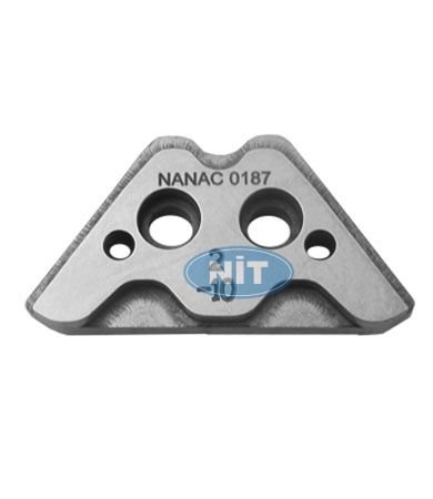 Transfer Çeliği 12G SC NSSG / SSR 112 / SIR / SVR