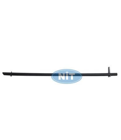 Ön Kapak Açma Mili MAX2 / 410 mm