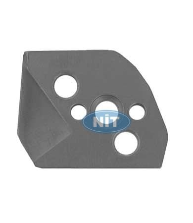 Ayar çeliği 16SC SSG 122-236 SIG (Sağ) (0.10 mm)