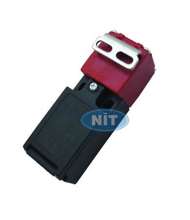 Ön Kapak Switch