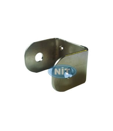 Lcd Ekran Tutucu (New)