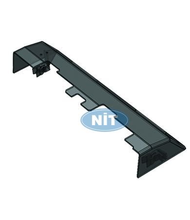 Kapak May Basacak Kapağı 7--14G