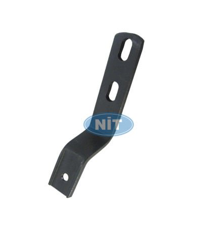 Mekik Sapı SFF 152 (1+4)
