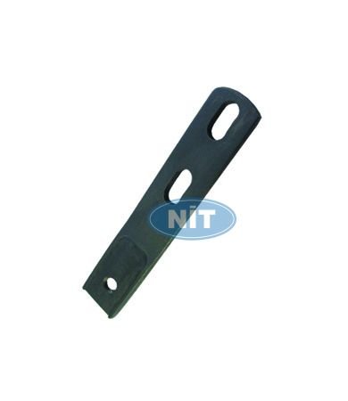 Mekik Sapı SFF 152 (2+3)