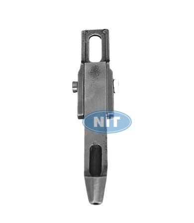 Mekik Ucu 152 12-14G