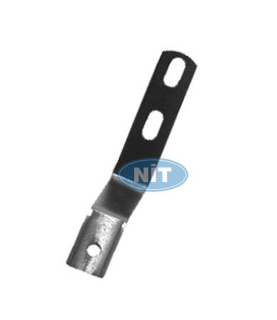 Mekik Sapı SFE 202 (1+6)