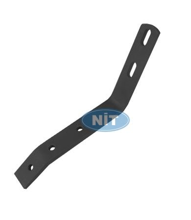 Mekik Sapı SSG 236 (1+8)