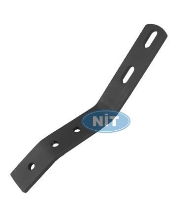 Mekik Sapı SSG 236 (2+7)