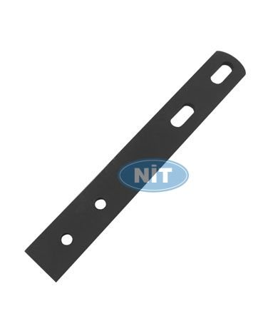 Mekik Sapı SSG 236 (4+5)