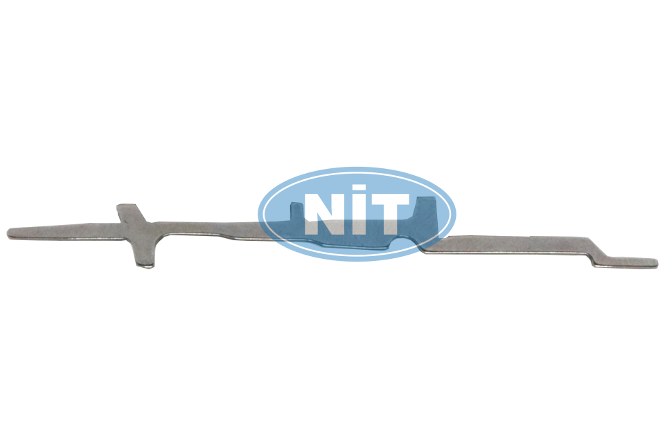 Seçici Platin 7G SSR/SVR  No:3