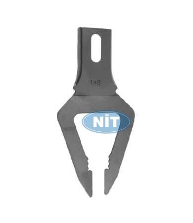 SSG / NSSG / SSR / SVR (NO.1.8)
