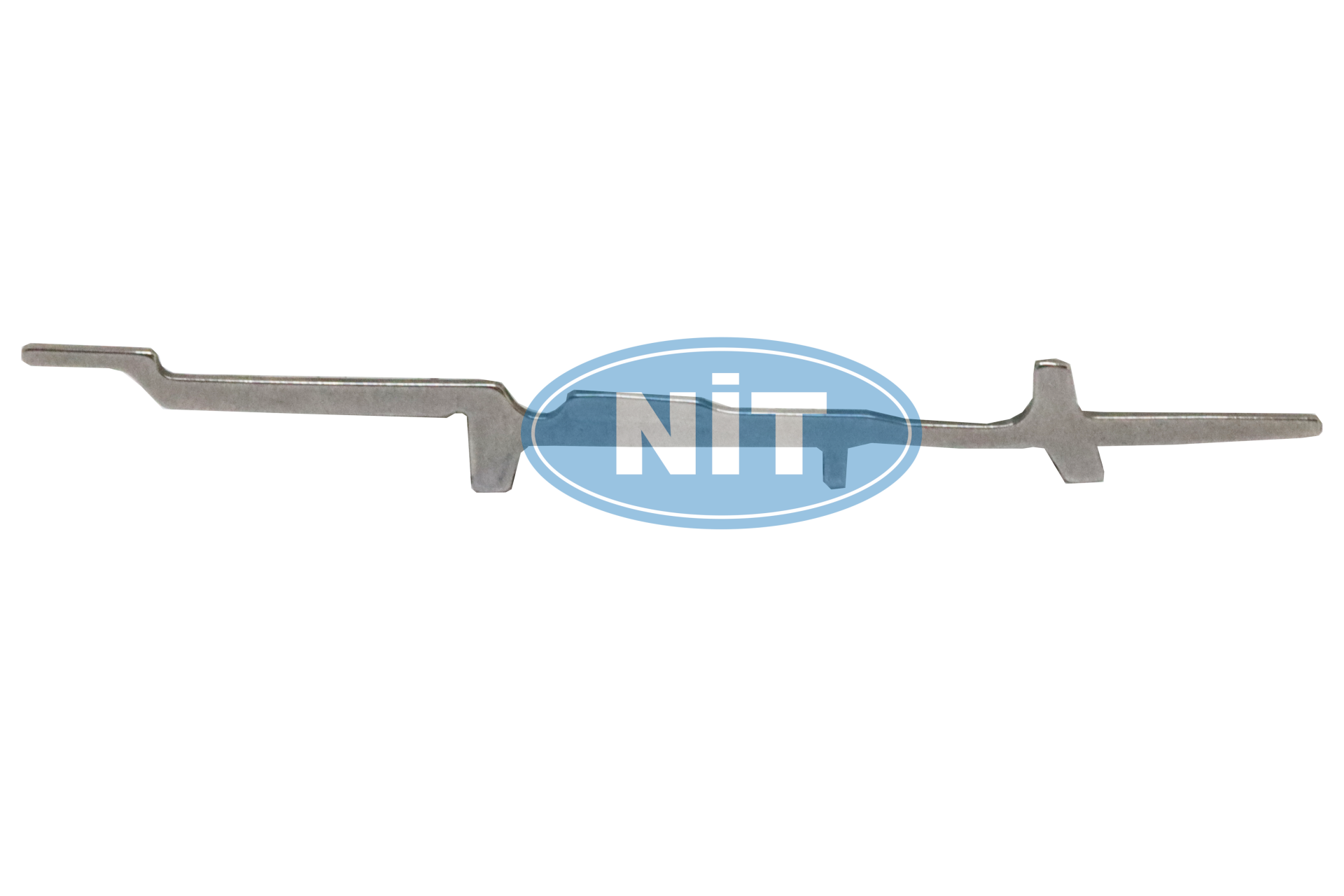 Seçici Platin  7G SSR/SVR No:4