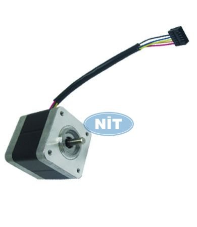 Ayar Motoru NSSG 5G