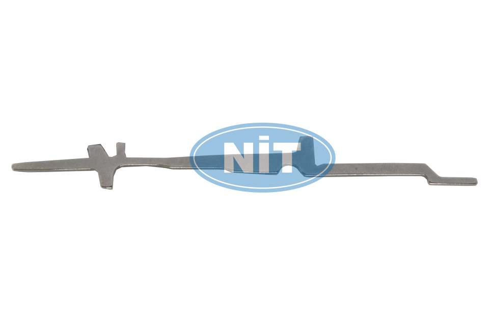 Seçici Platin  7G SSR/SVR  No:6