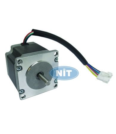 Tarak İğne Motoru 6.7.8G