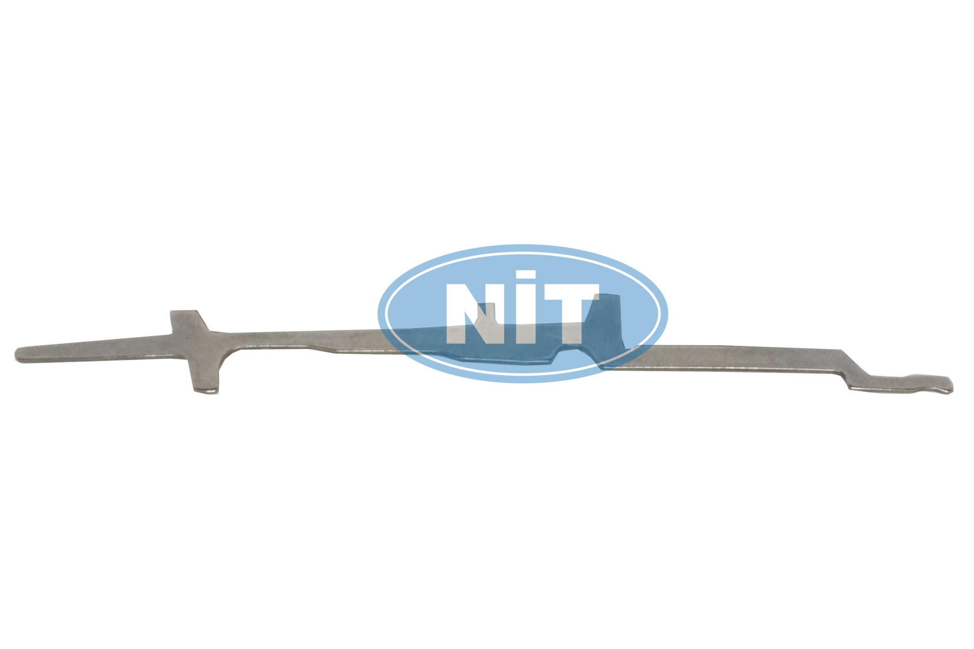 Seçici Platin 12/14G NSSR/NSVR   No:2