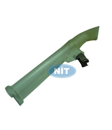 Toz Emici Komple HP E16/18