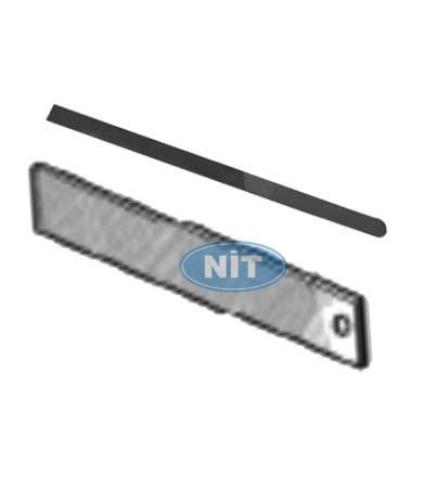 Eğe (1.33 mm) E3/4