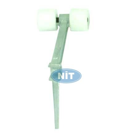 nb-0039_min.jpg?revision=