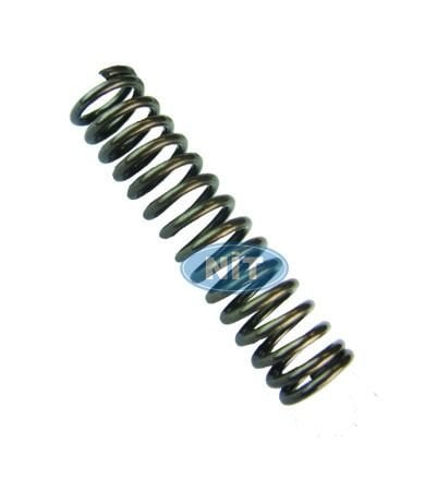 Yay Merdane Yayı SFF 152 (0,80 mm)