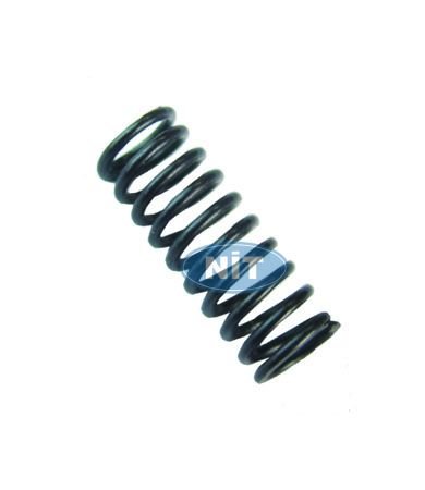 Yay Ayar Çelik Yayı 7/12G New