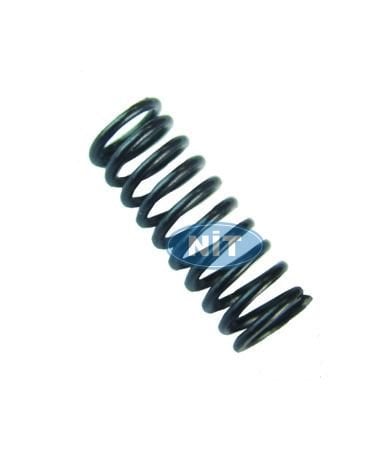 Yay Ayar Çelik Yayı 7/12G New