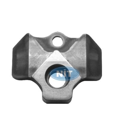 Transfer Alıcı Çelik 12G SV SSG 236-122 SIG