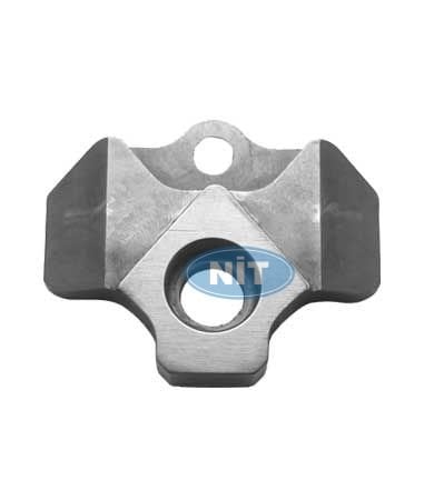 Transfer Alıcı Çelik 12/14G SSG 236-122 SIG