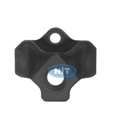 Transfer Alıcı Çelik 16G SSG 236-122 SIG