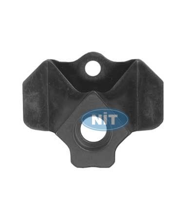 Transfer Alıcı Çelik 14G SV SSG 236-122 SIG