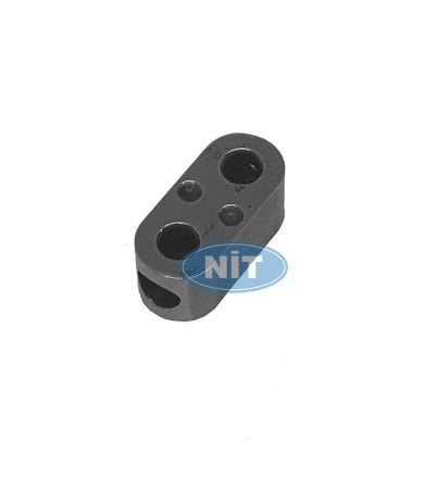 May Basacağı Bağlantı Kolu Kamı 12-14G
