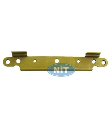 Sarı Kapak SSG 236-122 SIG