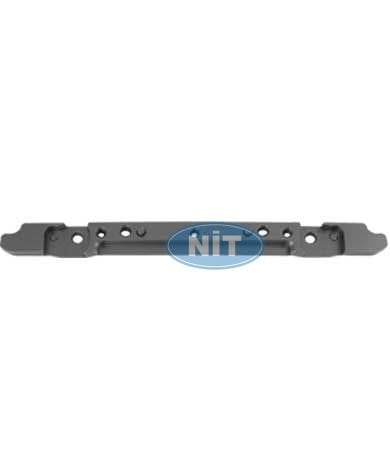 Sinker Çeliği 10G SSG-SIG
