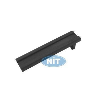 Merdane Ayırıcı Plastiği Kısa (35,6mm)