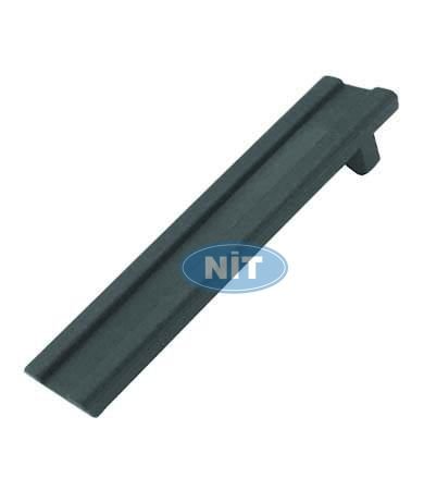 Merdane Mesafe Ayarlama Plastiği Uzun (84,60mm)