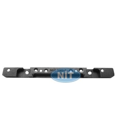 Sinker Çeliği 7G SSR 112