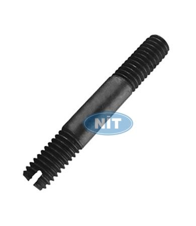 Vida Tutma Kesme Vidası M4X4