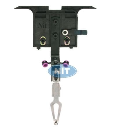 Komple Mekik 5G SES 234 (2+7)