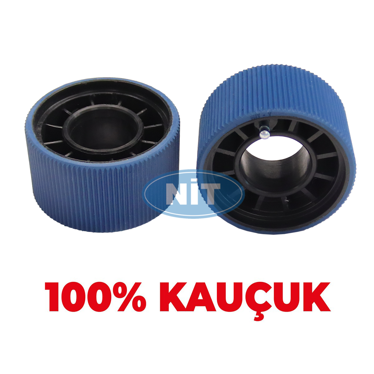 Merdane Lastiği
