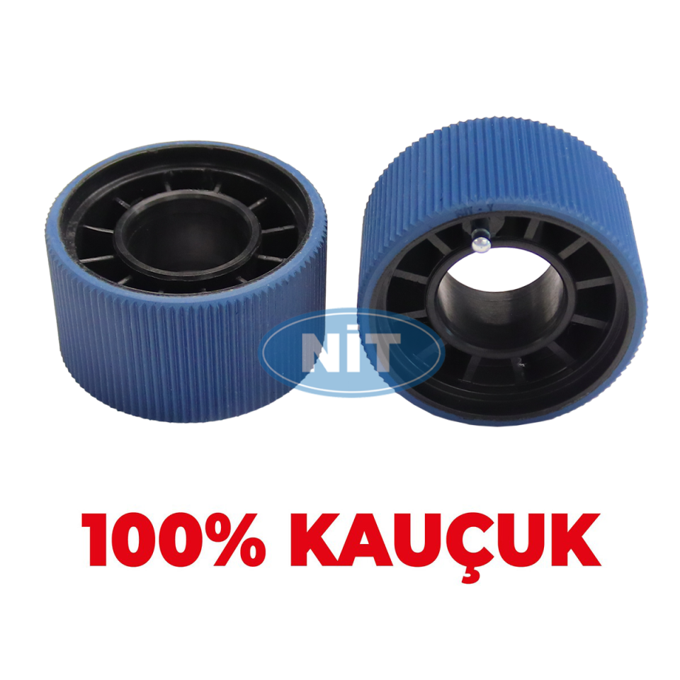 Merdane Lastiği