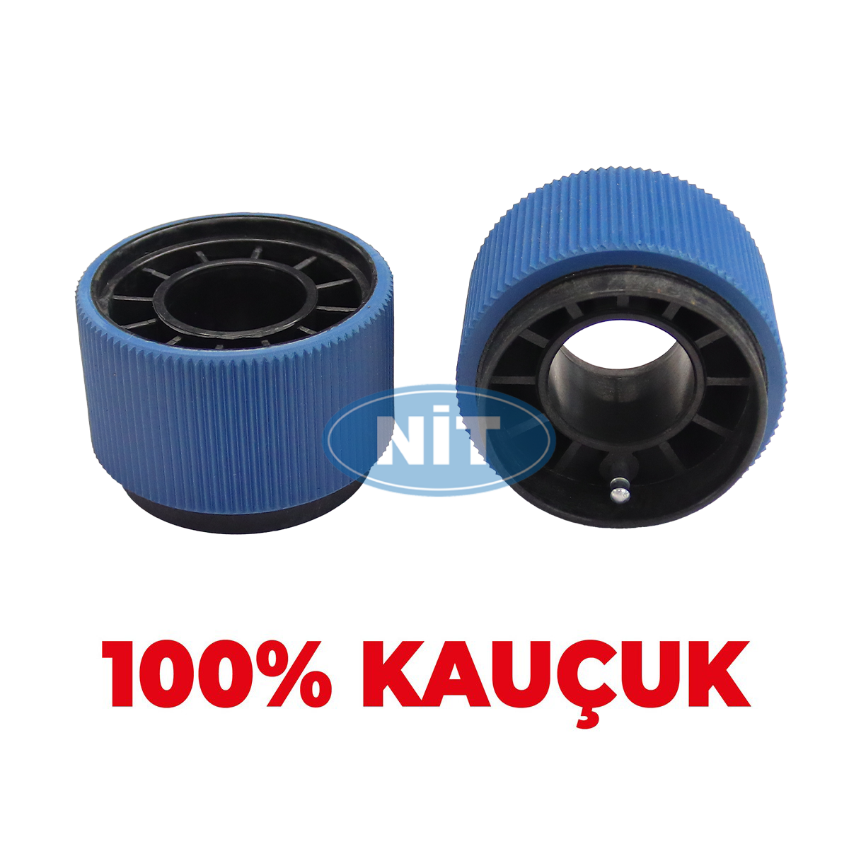 Merdane Lastiği