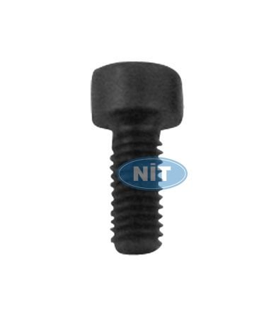 Screw (M4x12L)
