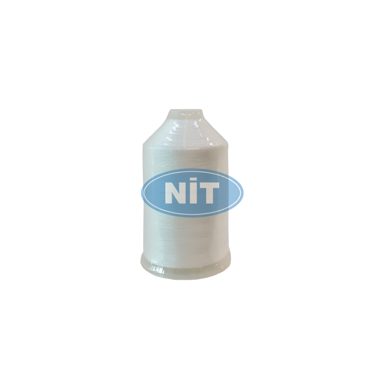 Nit Polyester Çekim İpi | Bobin 300 Gr | 150D/2