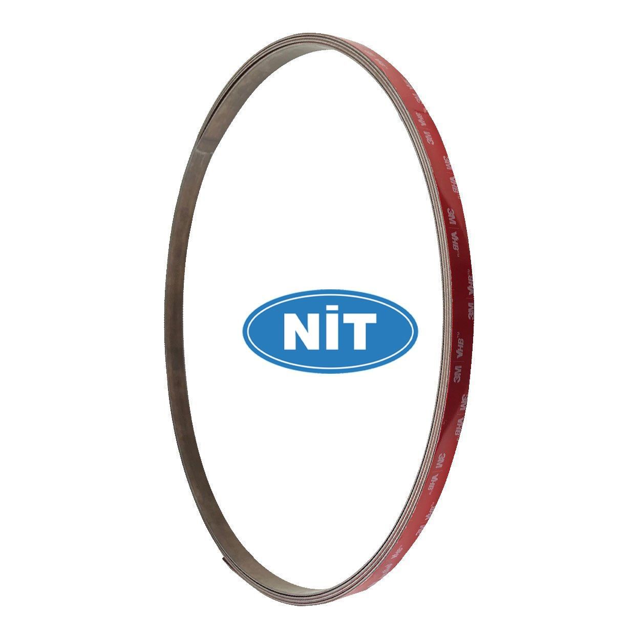 Ray Bandı 122 3G FF-CS SIG 123