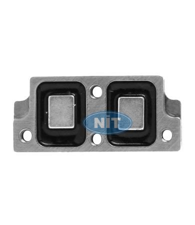 Mekik Mıknatısı 5/14G 122
