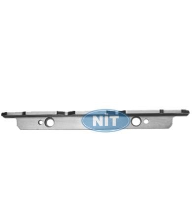 Sabit Baskı Çeliği SSR 112 12.14.16G