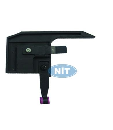 Mekik Stoperi 234-236 7/14G (A)