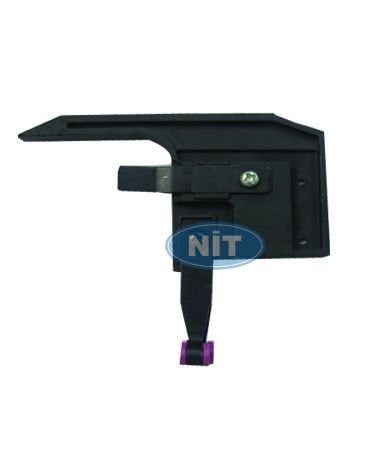 Mekik Stoperi 234-236 7/14G (B)