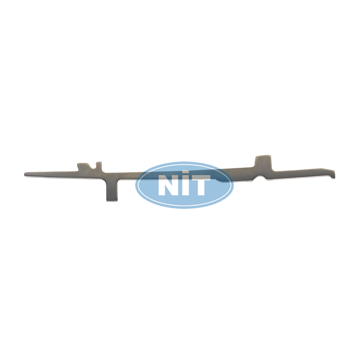 Seçici Platin 12/14G SSG 122 No:8