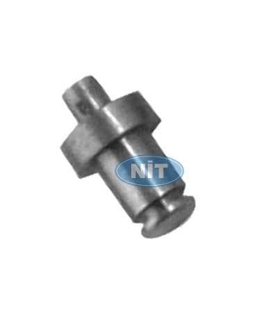 Bar Mıknatısı Pimi 7--14G